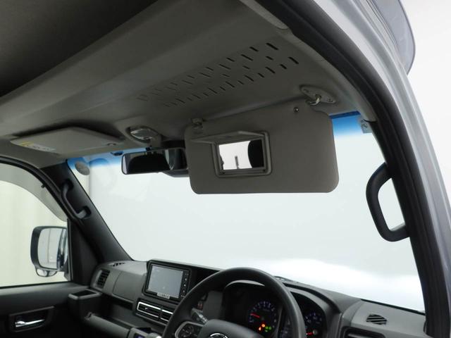 アトレーＲＳ　ナビ　ドライブレコーダー　ＴＶバックカメラ　両側電動スライドドア　ＬＥＤヘッドライト　アイドリングストップ　プッシュスタート　エアバック　ＡＢＳ　ＣＶＴ　キーフリー（愛知県）の中古車