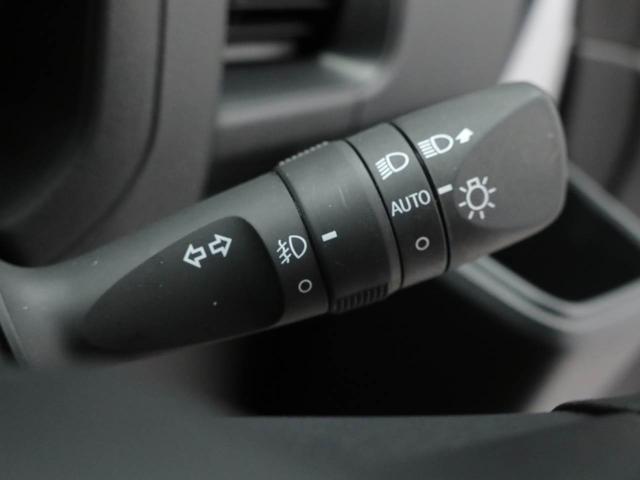 アトレーＲＳ　ナビ　ドライブレコーダー　ＴＶバックカメラ　両側電動スライドドア　ＬＥＤヘッドライト　アイドリングストップ　プッシュスタート　エアバック　ＡＢＳ　ＣＶＴ　キーフリー（愛知県）の中古車