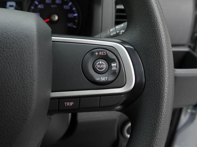 アトレーＲＳ　ナビ　ドライブレコーダー　ＴＶバックカメラ　両側電動スライドドア　ＬＥＤヘッドライト　アイドリングストップ　プッシュスタート　エアバック　ＡＢＳ　ＣＶＴ　キーフリー（愛知県）の中古車