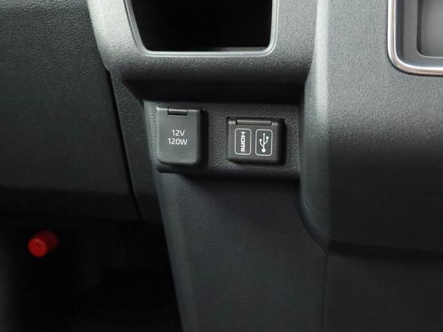 アトレーＲＳ　ナビ　ドライブレコーダー　ＴＶバックカメラ　両側電動スライドドア　ＬＥＤヘッドライト　アイドリングストップ　プッシュスタート　エアバック　ＡＢＳ　ＣＶＴ　キーフリー（愛知県）の中古車