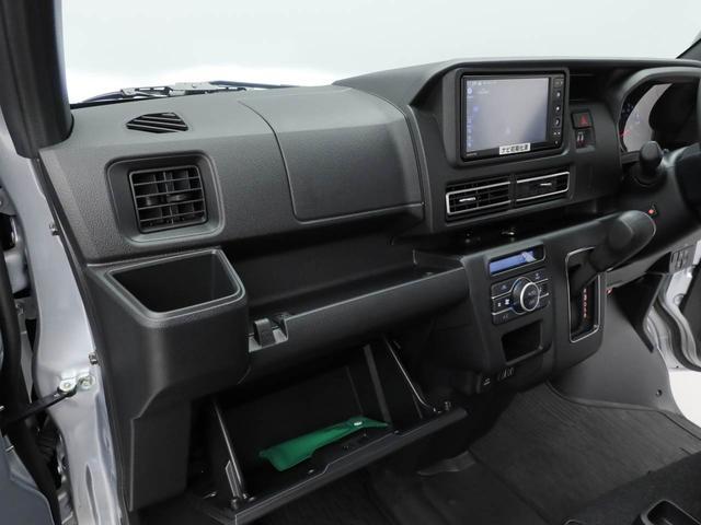 アトレーＲＳ　ナビ　ドライブレコーダー　ＴＶバックカメラ　両側電動スライドドア　ＬＥＤヘッドライト　アイドリングストップ　プッシュスタート　エアバック　ＡＢＳ　ＣＶＴ　キーフリー（愛知県）の中古車