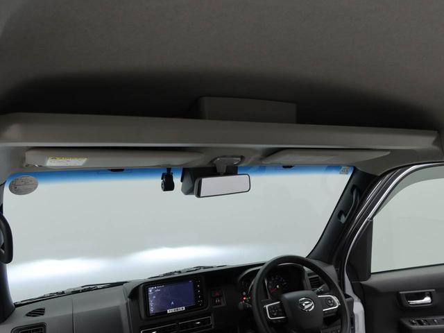 アトレーＲＳ　ナビ　ドライブレコーダー　ＴＶバックカメラ　両側電動スライドドア　ＬＥＤヘッドライト　アイドリングストップ　プッシュスタート　エアバック　ＡＢＳ　ＣＶＴ　キーフリー（愛知県）の中古車