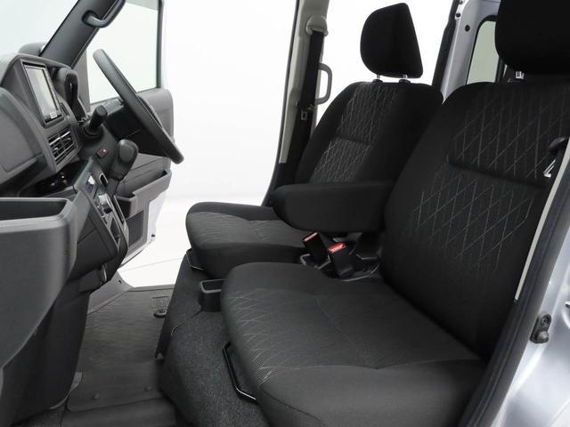 アトレーＲＳ　ナビ　ドライブレコーダー　ＴＶバックカメラ　両側電動スライドドア　ＬＥＤヘッドライト　アイドリングストップ　プッシュスタート　エアバック　ＡＢＳ　ＣＶＴ　キーフリー（愛知県）の中古車