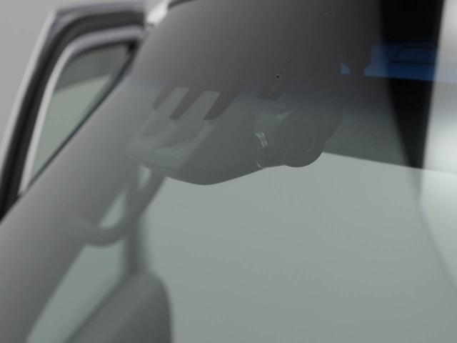 アトレーＲＳ　ナビ　ドライブレコーダー　ＴＶバックカメラ　両側電動スライドドア　ＬＥＤヘッドライト　アイドリングストップ　プッシュスタート　エアバック　ＡＢＳ　ＣＶＴ　キーフリー（愛知県）の中古車