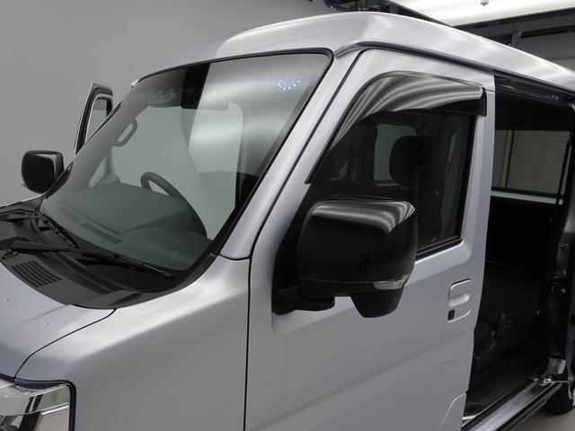 アトレーＲＳ　ナビ　ドライブレコーダー　ＴＶバックカメラ　両側電動スライドドア　ＬＥＤヘッドライト　アイドリングストップ　プッシュスタート　エアバック　ＡＢＳ　ＣＶＴ　キーフリー（愛知県）の中古車