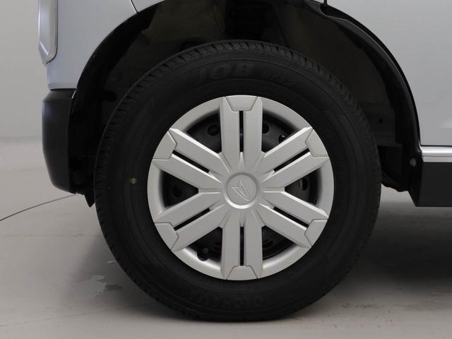 アトレーＲＳ　ナビ　ドライブレコーダー　ＴＶバックカメラ　両側電動スライドドア　ＬＥＤヘッドライト　アイドリングストップ　プッシュスタート　エアバック　ＡＢＳ　ＣＶＴ　キーフリー（愛知県）の中古車