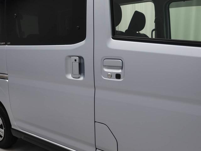 アトレーＲＳ　ナビ　ドライブレコーダー　ＴＶバックカメラ　両側電動スライドドア　ＬＥＤヘッドライト　アイドリングストップ　プッシュスタート　エアバック　ＡＢＳ　ＣＶＴ　キーフリー（愛知県）の中古車