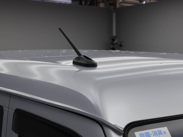 アトレーＲＳ　ナビ　ドライブレコーダー　ＴＶバックカメラ　両側電動スライドドア　ＬＥＤヘッドライト　アイドリングストップ　プッシュスタート　エアバック　ＡＢＳ　ＣＶＴ　キーフリー（愛知県）の中古車