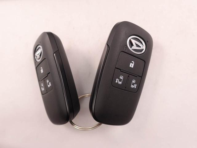 アトレーＲＳ　ナビ　ドライブレコーダー　ＴＶバックカメラ　両側電動スライドドア　ＬＥＤヘッドライト　アイドリングストップ　プッシュスタート　エアバック　ＡＢＳ　ＣＶＴ　キーフリー（愛知県）の中古車