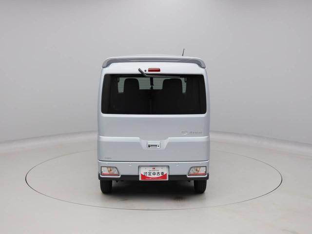 アトレーＲＳ　ナビ　ドライブレコーダー　ＴＶバックカメラ　両側電動スライドドア　ＬＥＤヘッドライト　アイドリングストップ　プッシュスタート　エアバック　ＡＢＳ　ＣＶＴ　キーフリー（愛知県）の中古車