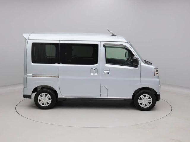 アトレーＲＳ　ナビ　ドライブレコーダー　ＴＶバックカメラ　両側電動スライドドア　ＬＥＤヘッドライト　アイドリングストップ　プッシュスタート　エアバック　ＡＢＳ　ＣＶＴ　キーフリー（愛知県）の中古車