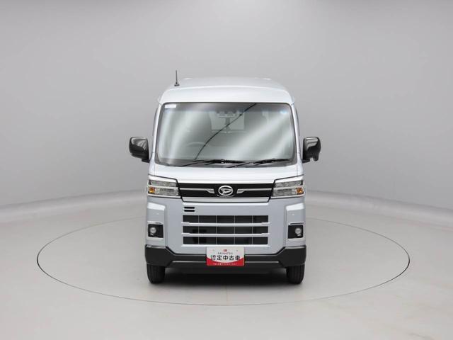 アトレーＲＳ　ナビ　ドライブレコーダー　ＴＶバックカメラ　両側電動スライドドア　ＬＥＤヘッドライト　アイドリングストップ　プッシュスタート　エアバック　ＡＢＳ　ＣＶＴ　キーフリー（愛知県）の中古車