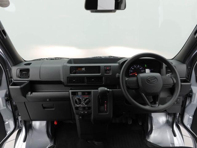 ハイゼットカーゴDX(愛知県)の中古車