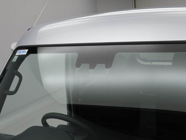 ハイゼットカーゴDX(愛知県)の中古車