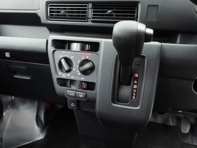 ハイゼットカーゴDX(愛知県)の中古車