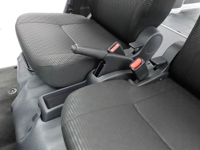 ハイゼットカーゴDX(愛知県)の中古車