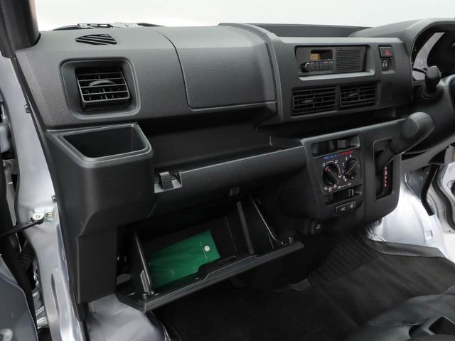 ハイゼットカーゴDX(愛知県)の中古車