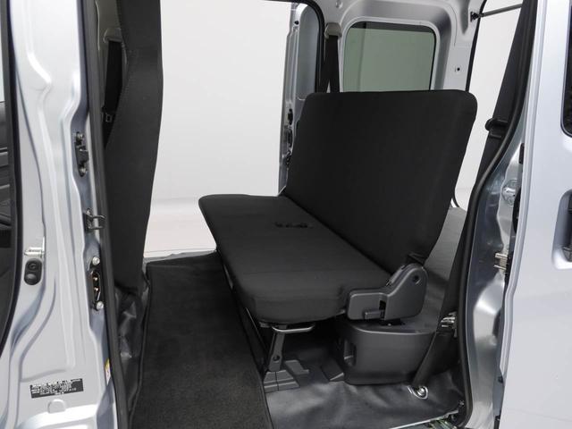 ハイゼットカーゴDX(愛知県)の中古車