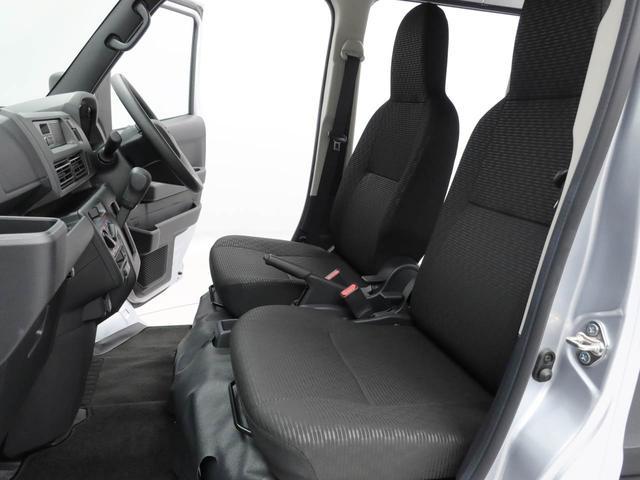 ハイゼットカーゴDX(愛知県)の中古車