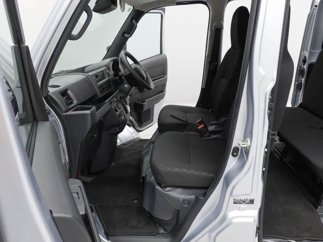 ハイゼットカーゴDX(愛知県)の中古車