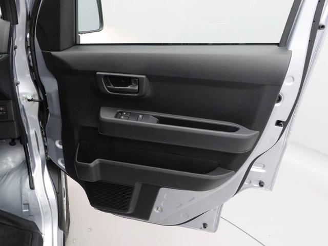 ハイゼットカーゴDX(愛知県)の中古車