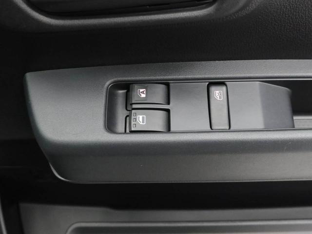 ハイゼットカーゴDX(愛知県)の中古車