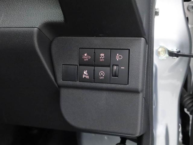 ハイゼットカーゴDX(愛知県)の中古車