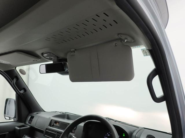 ハイゼットカーゴDX(愛知県)の中古車