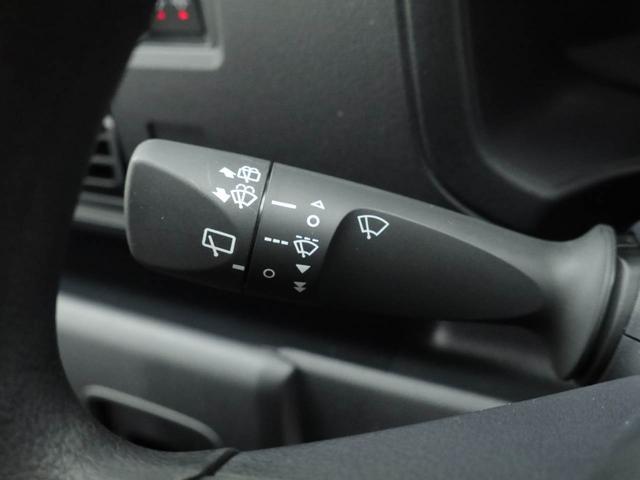 ハイゼットカーゴDX(愛知県)の中古車