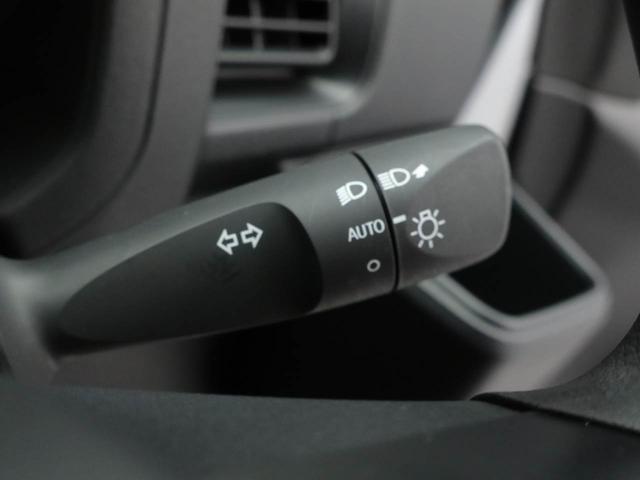 ハイゼットカーゴDX(愛知県)の中古車