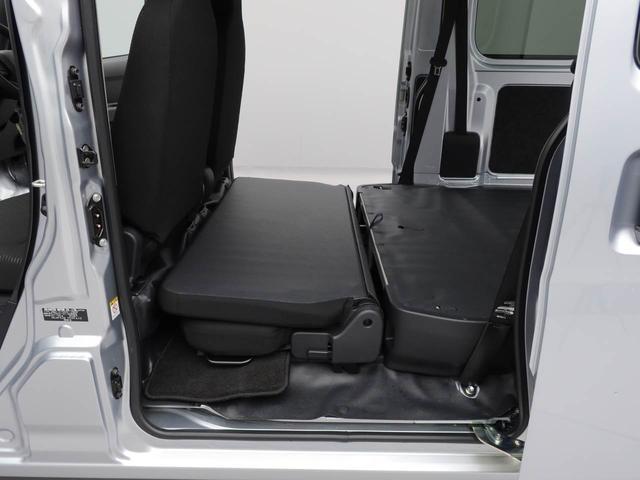 ハイゼットカーゴDX(愛知県)の中古車