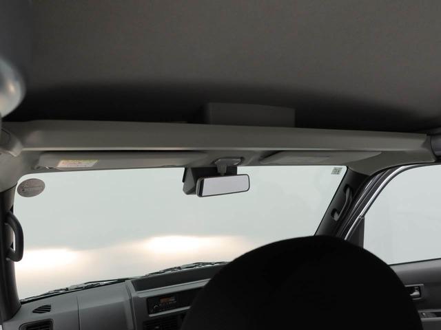 ハイゼットカーゴDX(愛知県)の中古車