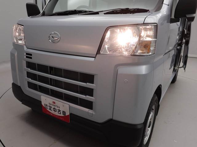 ハイゼットカーゴDX(愛知県)の中古車