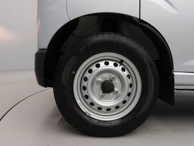 ハイゼットカーゴDX(愛知県)の中古車