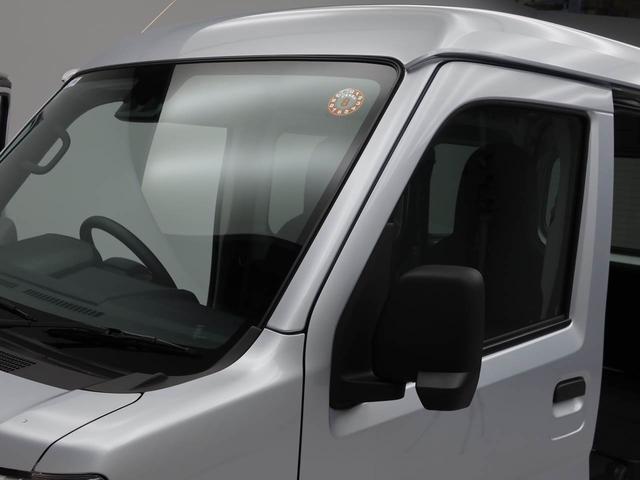 ハイゼットカーゴDX(愛知県)の中古車