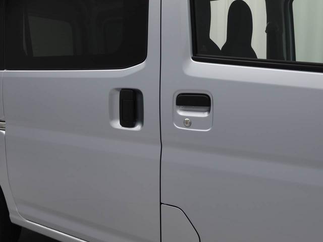 ハイゼットカーゴDX(愛知県)の中古車