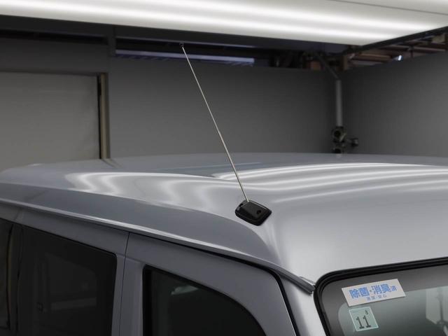 ハイゼットカーゴDX(愛知県)の中古車