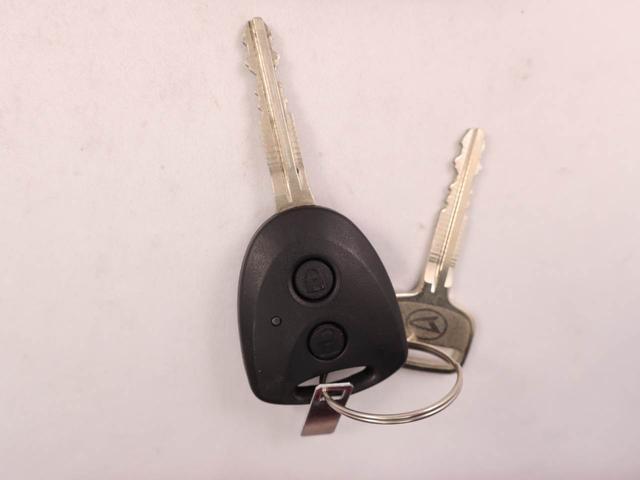 ハイゼットカーゴDX(愛知県)の中古車