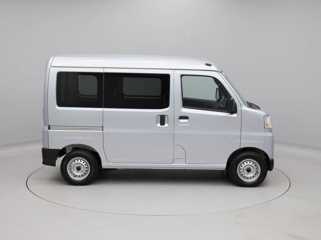 ハイゼットカーゴDX(愛知県)の中古車