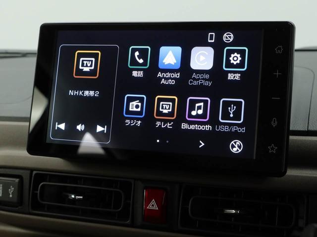 ムーヴキャンバスセオリーG電動パーキングブレーキ シートヒーター(愛知県)の中古車