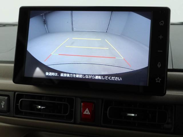 ムーヴキャンバスセオリーG電動パーキングブレーキ シートヒーター(愛知県)の中古車