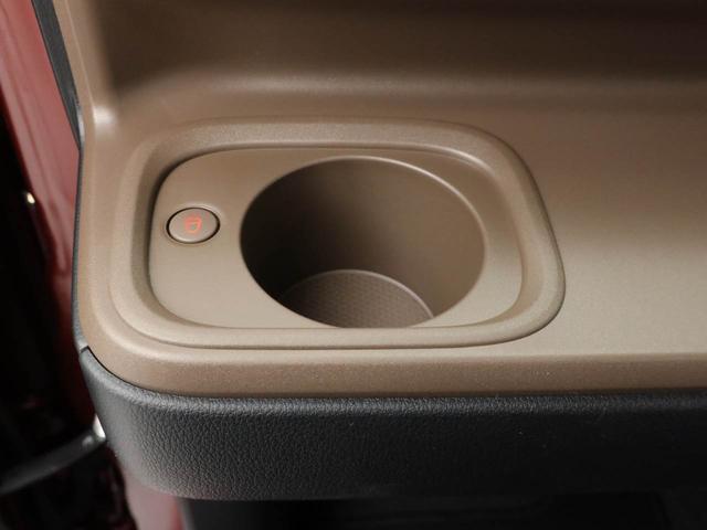 ムーヴキャンバスセオリーG電動パーキングブレーキ シートヒーター(愛知県)の中古車