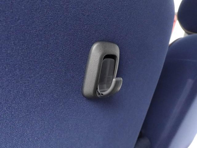 ムーヴキャンバスセオリーG電動パーキングブレーキ シートヒーター(愛知県)の中古車