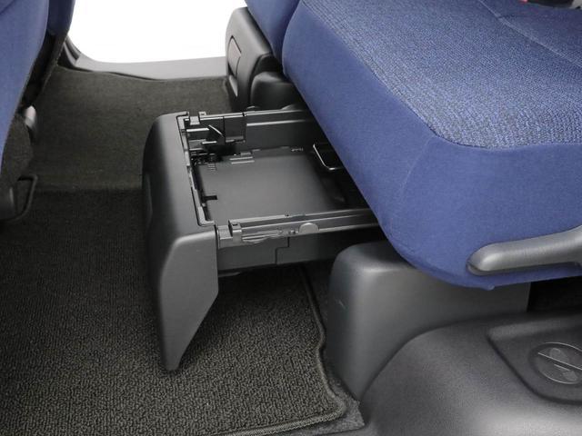 ムーヴキャンバスセオリーG電動パーキングブレーキ シートヒーター(愛知県)の中古車