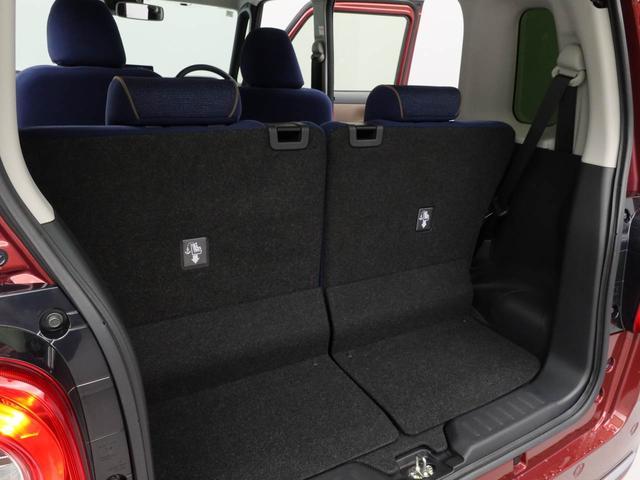 ムーヴキャンバスセオリーG電動パーキングブレーキ シートヒーター(愛知県)の中古車