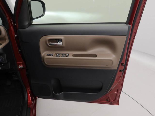 ムーヴキャンバスセオリーG電動パーキングブレーキ シートヒーター(愛知県)の中古車