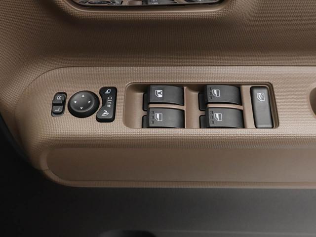 ムーヴキャンバスセオリーG電動パーキングブレーキ シートヒーター(愛知県)の中古車