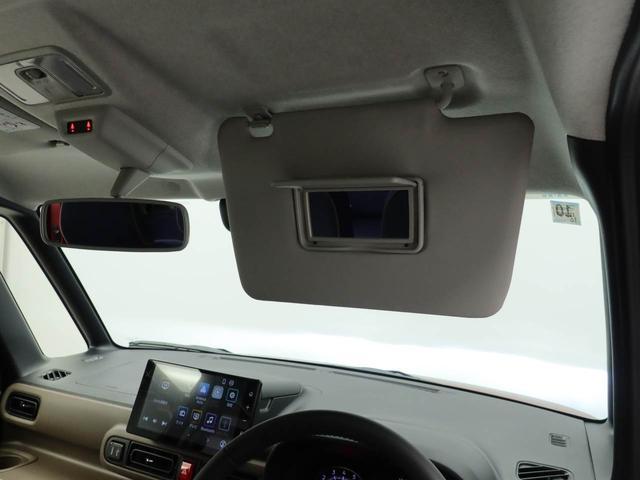 ムーヴキャンバスセオリーG電動パーキングブレーキ シートヒーター(愛知県)の中古車