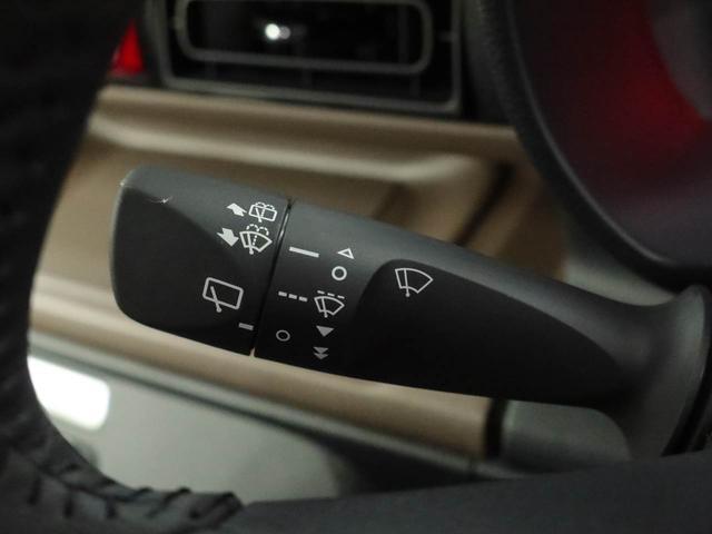 ムーヴキャンバスセオリーG電動パーキングブレーキ シートヒーター(愛知県)の中古車