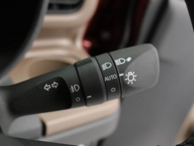 ムーヴキャンバスセオリーG電動パーキングブレーキ シートヒーター(愛知県)の中古車